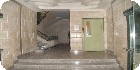 شقق المقطم|شقق القاهره|دليل العقارات المصرية المصور يحتوي على مجموعه من الشقق المصورة بمحافظة القاهرة بمنطقة المقطم تشطيب فاخر و بدون تشطيب بمساحات من 100م و200م و300م و400م و500م و 700 م مختلفة بشوارع رئيسية و جانبية و تصلح لكافة الأغراض السكنية و الإدارية 