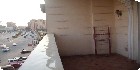 شقق المقطم|شقق القاهره|دليل العقارات المصرية المصور يحتوي على مجموعه من الشقق المصورة بمحافظة القاهرة بمنطقة المقطم تشطيب فاخر و بدون تشطيب بمساحات من 100م و200م و300م و400م و500م و 700 م مختلفة بشوارع رئيسية و جانبية و تصلح لكافة الأغراض السكنية و الإدارية 