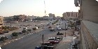 شقق المقطم|شقق القاهره|دليل العقارات المصرية المصور يحتوي على مجموعه من الشقق المصورة بمحافظة القاهرة بمنطقة المقطم تشطيب فاخر و بدون تشطيب بمساحات من 100م و200م و300م و400م و500م و 700 م مختلفة بشوارع رئيسية و جانبية و تصلح لكافة الأغراض السكنية و الإدارية 