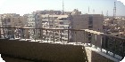شقق المقطم| شقق القاهرة |دليل العقارات المصرية المصور يحتوي على مجموعه من الشقق المصورة بمحافظة القاهرة بمنطقة المقطم تشطيب فاخر و بدون تشطيب بمساحات من 100م و200م و300م و400م و500م و 700 م مختلفة بشوارع رئيسية و جانبية و تصلح لكافة الأغراض السكنية و الإدارية. 