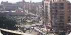 شقق المقطم| شقق القاهرة |دليل العقارات المصرية المصور يحتوي على مجموعه من الشقق المصورة بمحافظة القاهرة بمنطقة المقطم تشطيب فاخر و بدون تشطيب بمساحات من 100م و200م و300م و400م و500م و 700 م مختلفة بشوارع رئيسية و جانبية و تصلح لكافة الأغراض السكنية و الإدارية. 