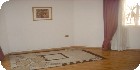 شقق المقطم| شقق القاهرة |دليل العقارات المصرية المصور يحتوي على مجموعه من الشقق المصورة بمحافظة القاهرة بمنطقة المقطم تشطيب فاخر و بدون تشطيب بمساحات من 100م و200م و300م و400م و500م و 700 م مختلفة بشوارع رئيسية و جانبية و تصلح لكافة الأغراض السكنية و الإدارية. 