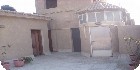 شقق المقطم| شقق القاهرة |دليل العقارات المصرية المصور يحتوي على مجموعه من الشقق المصورة بمحافظة القاهرة بمنطقة المقطم تشطيب فاخر و بدون تشطيب بمساحات من 100م و200م و300م و400م و500م و 700 م مختلفة بشوارع رئيسية و جانبية و تصلح لكافة الأغراض السكنية و الإدارية. 