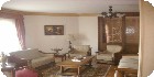 شقق المقطم| شقق القاهرة |دليل العقارات المصرية المصور يحتوي على مجموعه من الشقق المصورة بمحافظة القاهرة بمنطقة المقطم تشطيب فاخر و بدون تشطيب بمساحات من 100م و200م و300م و400م و500م و 700 م مختلفة بشوارع رئيسية و جانبية و تصلح لكافة الأغراض السكنية و الإدارية. 