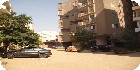 شقق المقطم|شقق القاهرة |دليل العقارات المصرية المصور يحتوي على مجموعه من الشقق المصورة بمحافظة القاهرة بمنطقة المقطم تشطيب فاخر و بدون تشطيب بمساحات من 100م و200م و300م و400م و500م و 700 م مختلفة بشوارع رئيسية و جانبية و تصلح لكافة الأغراض السكنية و الإدارية. 