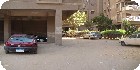 شقق المقطم|شقق القاهرة |دليل العقارات المصرية المصور يحتوي على مجموعه من الشقق المصورة بمحافظة القاهرة بمنطقة المقطم تشطيب فاخر و بدون تشطيب بمساحات من 100م و200م و300م و400م و500م و 700 م مختلفة بشوارع رئيسية و جانبية و تصلح لكافة الأغراض السكنية و الإدارية. 