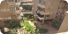 شقق المقطم|شقق القاهرة |دليل العقارات المصرية المصور يحتوي على مجموعه من الشقق المصورة بمحافظة القاهرة بمنطقة المقطم تشطيب فاخر و بدون تشطيب بمساحات من 100م و200م و300م و400م و500م و 700 م مختلفة بشوارع رئيسية و جانبية و تصلح لكافة الأغراض السكنية و الإدارية. 