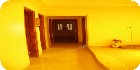 شقق المقطم|شقق القاهرة |دليل العقارات المصرية المصور يحتوي على مجموعه من الشقق المصورة بمحافظة القاهرة بمنطقة المقطم تشطيب فاخر و بدون تشطيب بمساحات من 100م و200م و300م و400م و500م و 700 م مختلفة بشوارع رئيسية و جانبية و تصلح لكافة الأغراض السكنية و الإدارية. 