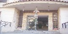 عقارات مصر | محافظة القاهرة | المقطم | ش شركة النصر