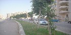 عقارات مصر | محافظة القاهرة | المقطم | ش شركة النصر