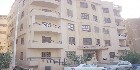 عقارات مصر | محافظة القاهرة | المقطم | ش شركة النصر