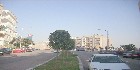عقارات مصر | محافظة القاهرة | المقطم | ش شركة النصر