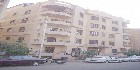 عقارات مصر | محافظة القاهرة | المقطم | ش شركة النصر