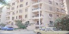 عقارات مصر | محافظة القاهرة | المقطم | ش شركة النصر