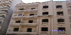 شقق المقطم|الهضبة العليا|دليل العقارات المصرية المصور يحتوي على مجموعه من الشقق المصورة بمحافظة القاهرة بمنطقة المقطم تشطيب فاخر و بدون تشطيب بمساحات من 100م و200م و300م و400م و500م و 700 م مختلفة بشوارع رئيسية و جانبية و تصلح لكافة الأغراض السكنية و الإدارية. 
