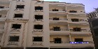 شقق المقطم|الهضبة العليا|دليل العقارات المصرية المصور يحتوي على مجموعه من الشقق المصورة بمحافظة القاهرة بمنطقة المقطم تشطيب فاخر و بدون تشطيب بمساحات من 100م و200م و300م و400م و500م و 700 م مختلفة بشوارع رئيسية و جانبية و تصلح لكافة الأغراض السكنية و الإدارية. 