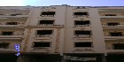 شقق المقطم|الهضبة العليا|دليل العقارات المصرية المصور يحتوي على مجموعه من الشقق المصورة بمحافظة القاهرة بمنطقة المقطم تشطيب فاخر و بدون تشطيب بمساحات من 100م و200م و300م و400م و500م و 700 م مختلفة بشوارع رئيسية و جانبية و تصلح لكافة الأغراض السكنية و الإدارية. 