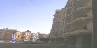 شقق المقطم|الهضبة العليا|دليل العقارات المصرية المصور يحتوي على مجموعه من الشقق المصورة بمحافظة القاهرة بمنطقة المقطم تشطيب فاخر و بدون تشطيب بمساحات من 100م و200م و300م و400م و500م و 700 م مختلفة بشوارع رئيسية و جانبية و تصلح لكافة الأغراض السكنية و الإدارية. 