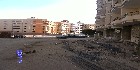 شقق المقطم|الهضبة العليا|دليل العقارات المصرية المصور يحتوي على مجموعه من الشقق المصورة بمحافظة القاهرة بمنطقة المقطم تشطيب فاخر و بدون تشطيب بمساحات من 100م و200م و300م و400م و500م و 700 م مختلفة بشوارع رئيسية و جانبية و تصلح لكافة الأغراض السكنية و الإدارية. 