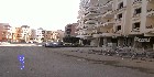 شقق المقطم|الهضبة العليا|دليل العقارات المصرية المصور يحتوي على مجموعه من الشقق المصورة بمحافظة القاهرة بمنطقة المقطم تشطيب فاخر و بدون تشطيب بمساحات من 100م و200م و300م و400م و500م و 700 م مختلفة بشوارع رئيسية و جانبية و تصلح لكافة الأغراض السكنية و الإدارية. 
