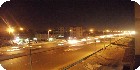 شقق المرج|الروضة الشريفة|المرج القديمة |دليل العقارات المصرية المصور يحتوي على مجموعه من الشقق المصورة بمحافظة القاهرة بمنطقة المرج تشطيب فاخر و بدون تشطيب بمساحات من 100م و200م و300م و400م و500م و 700 م مختلفة بشوارع رئيسية و جانبية و تصلح لكافة الأغراض السكنية و الإدارية. فإذا أردت ممارسة أي نشاط عقاري أو تفكر في ذلك سواء بائعا أو مشتريا أو مستثمرا اتصل وسوف تتوصل بخبير يرشدك لما يجب عمله من خطوات لتحقيق هدفك في أقل وقت وأفضل شروط .