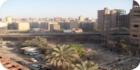 شقق عزبة النخل|شقق القاهرة|دليل العقارات المصرية المصور يحتوي على مجموعه من الشقق المصورة بمحافظة القاهرة بمنطقة المرج تشطيب فاخر و بدون تشطيب بمساحات من 100م و200م و300م و400م و500م و 700 م مختلفة بشوارع رئيسية و جانبية و تصلح لكافة الأغراض السكنية و الإدارية. 