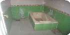 شقق عزبة النخل|شقق القاهرة|دليل العقارات المصرية المصور يحتوي على مجموعه من الشقق المصورة بمحافظة القاهرة بمنطقة المرج تشطيب فاخر و بدون تشطيب بمساحات من 100م و200م و300م و400م و500م و 700 م مختلفة بشوارع رئيسية و جانبية و تصلح لكافة الأغراض السكنية و الإدارية. 