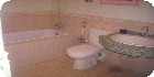 شقق عزبة النخل|شقق القاهرة|دليل العقارات المصرية المصور يحتوي على مجموعه من الشقق المصورة بمحافظة القاهرة بمنطقة المرج تشطيب فاخر و بدون تشطيب بمساحات من 100م و200م و300م و400م و500م و 700 م مختلفة بشوارع رئيسية و جانبية و تصلح لكافة الأغراض السكنية و الإدارية. 