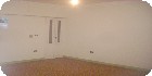 شقق عزبة النخل|شقق القاهرة|دليل العقارات المصرية المصور يحتوي على مجموعه من الشقق المصورة بمحافظة القاهرة بمنطقة المرج تشطيب فاخر و بدون تشطيب بمساحات من 100م و200م و300م و400م و500م و 700 م مختلفة بشوارع رئيسية و جانبية و تصلح لكافة الأغراض السكنية و الإدارية. 
