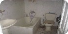 شقق عزبة النخل|شقق القاهرة|دليل العقارات المصرية المصور يحتوي على مجموعه من الشقق المصورة بمحافظة القاهرة بمنطقة المرج تشطيب فاخر و بدون تشطيب بمساحات من 100م و200م و300م و400م و500م و 700 م مختلفة بشوارع رئيسية و جانبية و تصلح لكافة الأغراض السكنية و الإدارية. 