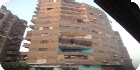 شقق عزبة النخل|شقق القاهرة|دليل العقارات المصرية المصور يحتوي على مجموعه من الشقق المصورة بمحافظة القاهرة بمنطقة المرج تشطيب فاخر و بدون تشطيب بمساحات من 100م و200م و300م و400م و500م و 700 م مختلفة بشوارع رئيسية و جانبية و تصلح لكافة الأغراض السكنية و الإدارية. 