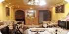 شقق عزبة النخل|شقق القاهرة|دليل العقارات المصرية المصور يحتوي على مجموعه من الشقق المصورة بمحافظة القاهرة بمنطقة المرج تشطيب فاخر و بدون تشطيب بمساحات من 100م و200م و300م و400م و500م و 700 م مختلفة بشوارع رئيسية و جانبية و تصلح لكافة الأغراض السكنية و الإدارية. 