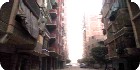 شقق عزبة النخل|شقق القاهرة|دليل العقارات المصرية المصور يحتوي على مجموعه من الشقق المصورة بمحافظة القاهرة بمنطقة المرج تشطيب فاخر و بدون تشطيب بمساحات من 100م و200م و300م و400م و500م و 700 م مختلفة بشوارع رئيسية و جانبية و تصلح لكافة الأغراض السكنية و الإدارية. 