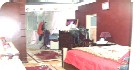 شقق عزبة النخل|شقق القاهرة|دليل العقارات المصرية المصور يحتوي على مجموعه من الشقق المصورة بمحافظة القاهرة بمنطقة المرج تشطيب فاخر و بدون تشطيب بمساحات من 100م و200م و300م و400م و500م و 700 م مختلفة بشوارع رئيسية و جانبية و تصلح لكافة الأغراض السكنية و الإدارية. 