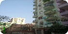 شقق عزبة النخل|دليل العقارات المصرية المصور يحتوي على مجموعه من الشقق المصورة بمحافظة القاهرة بمنطقة عزبة النخل تشطيب فاخر و بدون تشطيب بمساحات من 100م و200م و300م و400م و500م و 700 م مختلفة بشوارع رئيسية و جانبية و تصلح لكافة الأغراض السكنية و الإدارية. 