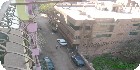 شقق عزبة النخل|دليل العقارات المصرية المصور يحتوي على مجموعه من الشقق المصورة بمحافظة القاهرة بمنطقة عزبة النخل تشطيب فاخر و بدون تشطيب بمساحات من 100م و200م و300م و400م و500م و 700 م مختلفة بشوارع رئيسية و جانبية و تصلح لكافة الأغراض السكنية و الإدارية. 