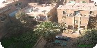 شقق عزبة النخل|دليل العقارات المصرية المصور يحتوي على مجموعه من الشقق المصورة بمحافظة القاهرة بمنطقة عزبة النخل تشطيب فاخر و بدون تشطيب بمساحات من 100م و200م و300م و400م و500م و 700 م مختلفة بشوارع رئيسية و جانبية و تصلح لكافة الأغراض السكنية و الإدارية. 