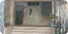 شقق عزبة النخل|دليل العقارات المصرية المصور يحتوي على مجموعه من الشقق المصورة بمحافظة القاهرة بمنطقة عزبة النخل تشطيب فاخر و بدون تشطيب بمساحات من 100م و200م و300م و400م و500م و 700 م مختلفة بشوارع رئيسية و جانبية و تصلح لكافة الأغراض السكنية و الإدارية. 