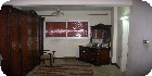 شقق عزبة النخل|شقق القاهرة|دليل العقارات المصرية المصور يحتوي على مجموعه من الشقق المصورة بمحافظة القاهرة بمنطقة المرج تشطيب فاخر و بدون تشطيب بمساحات من 100م و200م و300م و400م و500م و 700 م مختلفة بشوارع رئيسية و جانبية و تصلح لكافة الأغراض السكنية و الإدارية. 