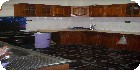 شقق عزبة النخل|شقق القاهرة|دليل العقارات المصرية المصور يحتوي على مجموعه من الشقق المصورة بمحافظة القاهرة بمنطقة المرج تشطيب فاخر و بدون تشطيب بمساحات من 100م و200م و300م و400م و500م و 700 م مختلفة بشوارع رئيسية و جانبية و تصلح لكافة الأغراض السكنية و الإدارية. 