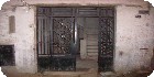 شقق عزبة النخل|دليل العقارات المصرية المصور يحتوي على مجموعه من الشقق المصورة بمحافظة القاهرة بمنطقة عزبة النخل تشطيب فاخر و بدون تشطيب بمساحات من 100م و200م و300م و400م و500م و 700 م مختلفة بشوارع رئيسية و جانبية و تصلح لكافة الأغراض السكنية و الإدارية. فإذا أردت ممارسة أي نشاط عقاري أو تفكر في ذلك سواء بائعا أو مشتريا أو مستثمرا اتصل وسوف تتوصل بخبير يرشدك لما يجب عمله من خطوات لتحقيق هدفك في أقل وقت وأفضل شروط .
