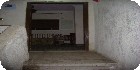 شقق عزبة النخل|شقق القاهرة|دليل العقارات المصرية المصور يحتوي على مجموعه من الشقق المصورة بمحافظة القاهرة بمنطقة المرج تشطيب فاخر و بدون تشطيب بمساحات من 100م و200م و300م و400م و500م و 700 م مختلفة بشوارع رئيسية و جانبية و تصلح لكافة الأغراض السكنية و الإدارية. 