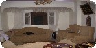 شقق عزبة النخل|شقق القاهرة|دليل العقارات المصرية المصور يحتوي على مجموعه من الشقق المصورة بمحافظة القاهرة بمنطقة المرج تشطيب فاخر و بدون تشطيب بمساحات من 100م و200م و300م و400م و500م و 700 م مختلفة بشوارع رئيسية و جانبية و تصلح لكافة الأغراض السكنية و الإدارية. 