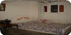 شقق عزبة النخل|شقق القاهرة|دليل العقارات المصرية المصور يحتوي على مجموعه من الشقق المصورة بمحافظة القاهرة بمنطقة المرج تشطيب فاخر و بدون تشطيب بمساحات من 100م و200م و300م و400م و500م و 700 م مختلفة بشوارع رئيسية و جانبية و تصلح لكافة الأغراض السكنية و الإدارية. 