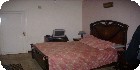 شقق عزبة النخل|شقق القاهرة|دليل العقارات المصرية المصور يحتوي على مجموعه من الشقق المصورة بمحافظة القاهرة بمنطقة المرج تشطيب فاخر و بدون تشطيب بمساحات من 100م و200م و300م و400م و500م و 700 م مختلفة بشوارع رئيسية و جانبية و تصلح لكافة الأغراض السكنية و الإدارية. 