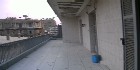 شقق جاردن سيتى|دليل العقارات المصرية المصور يحتوي على مجموعه من الشقق المصورة بمحافظة القاهرة بمنطقة جاردن سيتى تشطيب فاخر و بدون تشطيب بمساحات من 100م و200م و300م و400م و500م و 700 م مختلفة بشوارع رئيسية و جانبية و تصلح لكافة الأغراض السكنية و الإدارية.