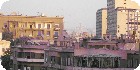 شقق جاردن سيتى|دليل العقارات المصرية المصور يحتوي على مجموعه من الشقق المصورة بمحافظة القاهرة بمنطقة جاردن سيتى تشطيب فاخر و بدون تشطيب بمساحات من 100م و200م و300م و400م و500م و 700 م مختلفة بشوارع رئيسية و جانبية و تصلح لكافة الأغراض السكنية و الإدارية. 