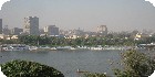شقق جاردن سيتى|دليل العقارات المصرية المصور يحتوي على مجموعه من الشقق المصورة بمحافظة القاهرة بمنطقة جاردن سيتى تشطيب فاخر و بدون تشطيب بمساحات من 100م و200م و300م و400م و500م و 700 م مختلفة بشوارع رئيسية و جانبية و تصلح لكافة الأغراض السكنية و الإدارية. 