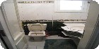 شقق جاردن سيتى|دليل العقارات المصرية المصور يحتوي على مجموعه من الشقق المصورة بمحافظة القاهرة بمنطقة جاردن سيتى تشطيب فاخر و بدون تشطيب بمساحات من 100م و200م و300م و400م و500م و 700 م مختلفة بشوارع رئيسية و جانبية و تصلح لكافة الأغراض السكنية و الإدارية. 