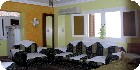 شقق جسر السويس|دليل العقارات المصرية المصور يحتوي على مجموعه من الشقق المصورة بمحافظة القاهرة بمنطقة جسر السويس تشطيب فاخر و بدون تشطيب بمساحات من 100م و200م و300م و400م و500م و 700 م مختلفة بشوارع رئيسية و جانبية و تصلح لكافة الأغراض السكنية و الإدارية. 